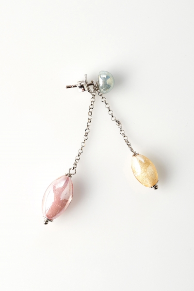 OR532A03 OR REZZONICO P ROSA BIS.jpg_product_product